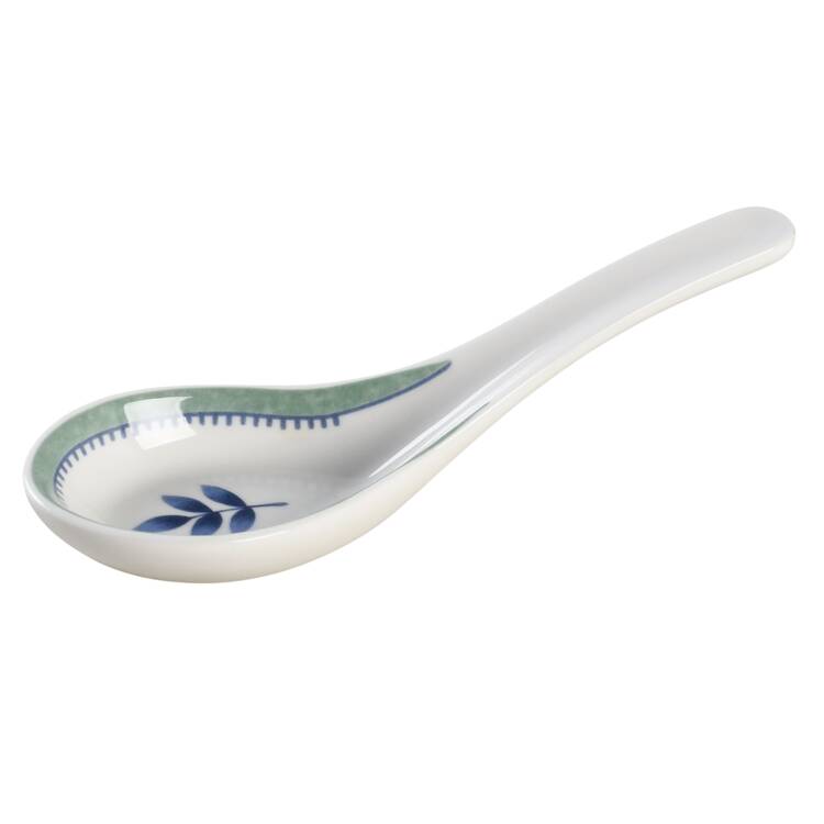 Switch 3  Chinese Spoon