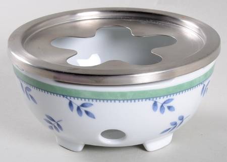 Switch 3  Warmer Stand (China) W/Metal Top