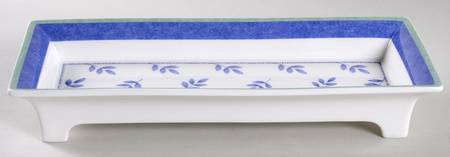 Switch 3  Rectangular Tray 11"