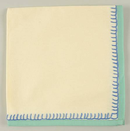 Switch 3  Cloth Napkin