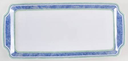 Switch 3  Large Sandwich Tray