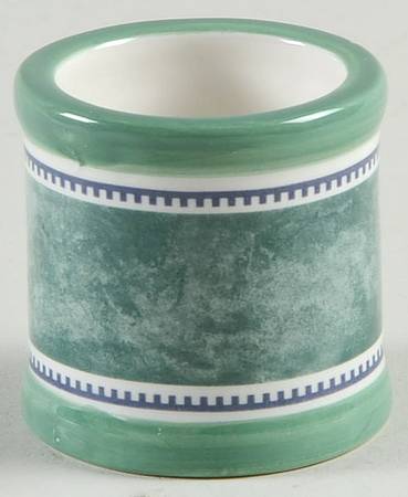 Switch 3  Napkin Ring