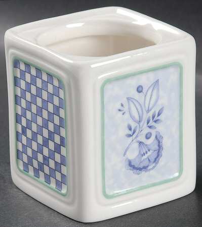 Switch 3  Jam/Jelly No Lid