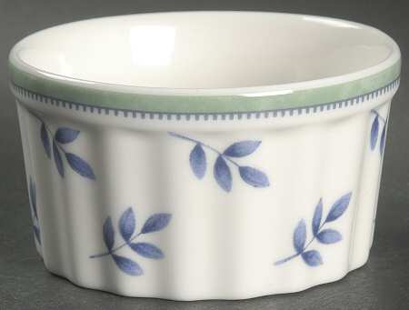 Switch 3  Ramekin by Villeroy & Boch