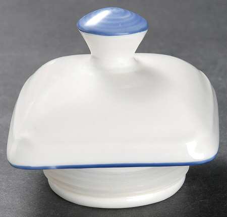 Switch 3  Lid for Jam/Jelly