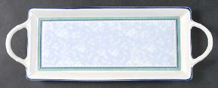 Switch 3  Tray for (4 Piece) Jam/Jelly Set