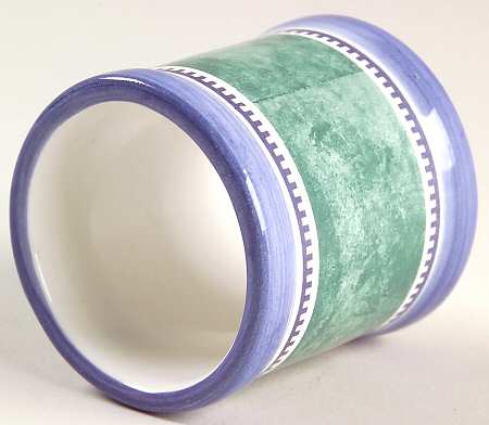 Switch 3  Napkin Ring by Villeroy & Boch