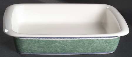 Switch 3  12" Lasagna