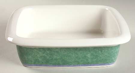 Switch 3  8" Square Baker
