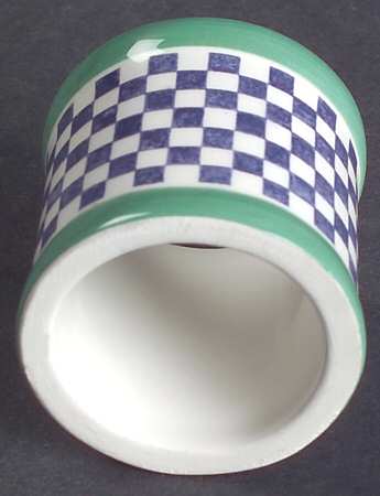 Switch 3  Napkin Ring by Villeroy & Boch