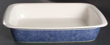Switch 3  15" Lasagna by Villeroy & Boch