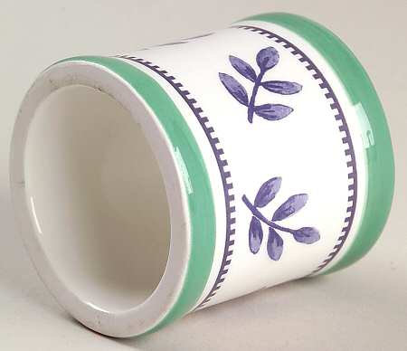 Switch 3  Napkin Ring by Villeroy & Boch