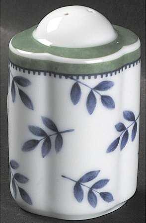 Switch 3  Salt Shaker