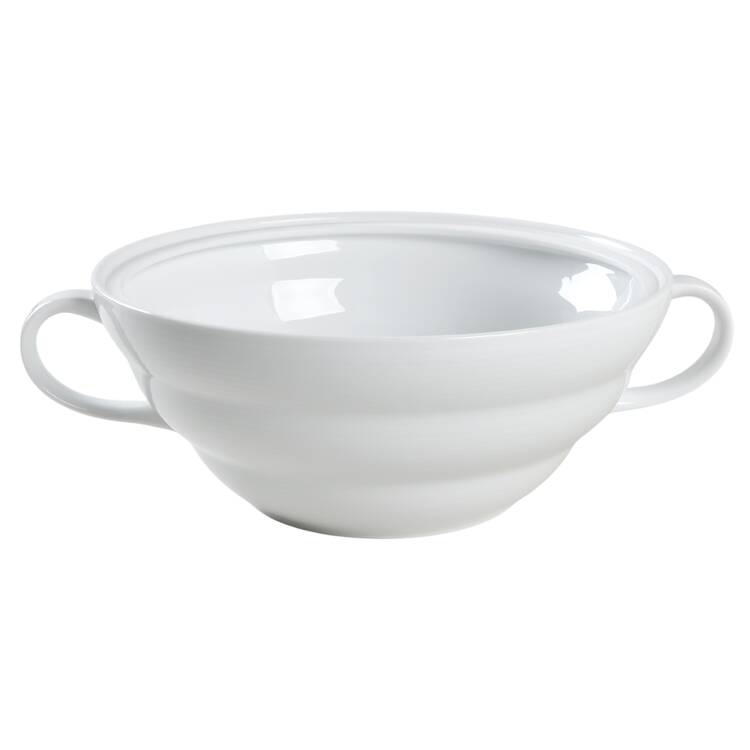 Switch 2 Round Vegetable No Lid