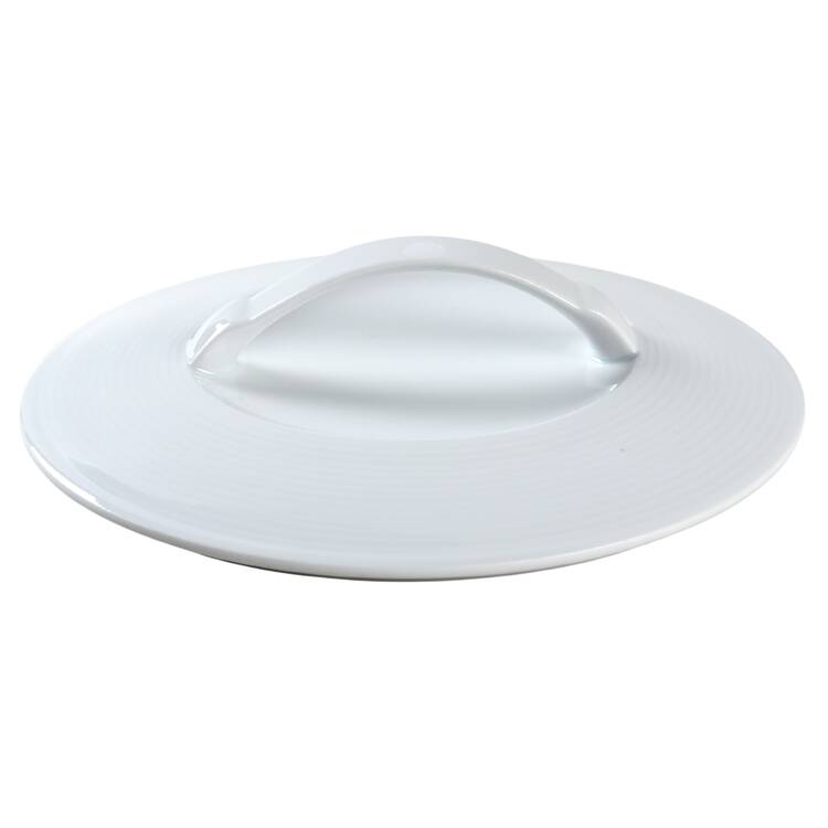 Switch 2 Lid for Round Vegetable