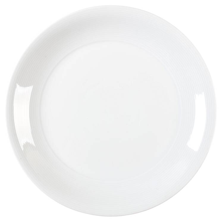Switch 2 12" Chop Plate (Round Platter)