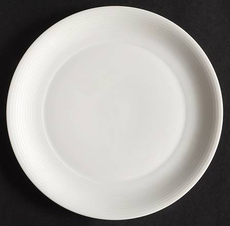 Switch 2 Salad Plate