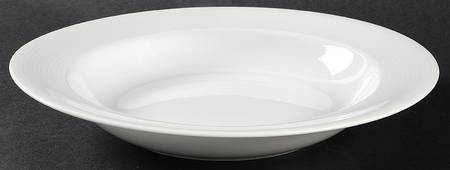 Switch 2 Rim Soup Bowl