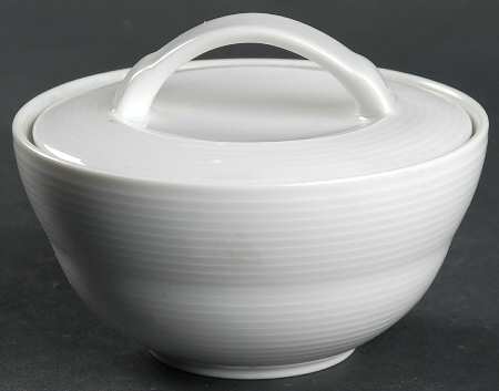 Switch 2 Sugar Bowl & Lid