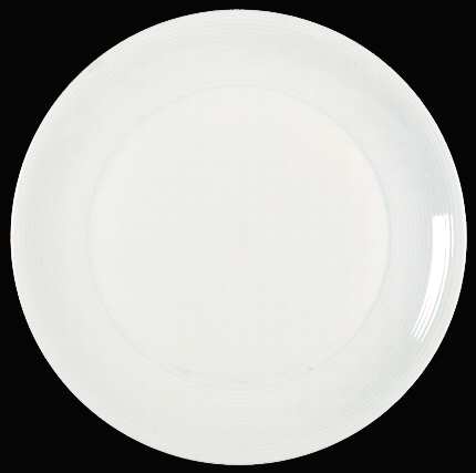 Switch 2 by Villeroy &amp; Boch