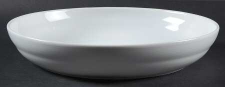 Switch 2 11" Pasta Serving Bowl