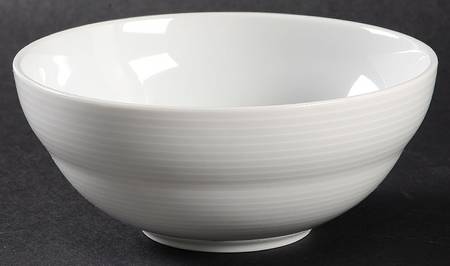 Switch 2 Coupe Cereal Bowl