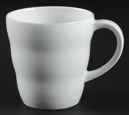 Switch 2 Mug