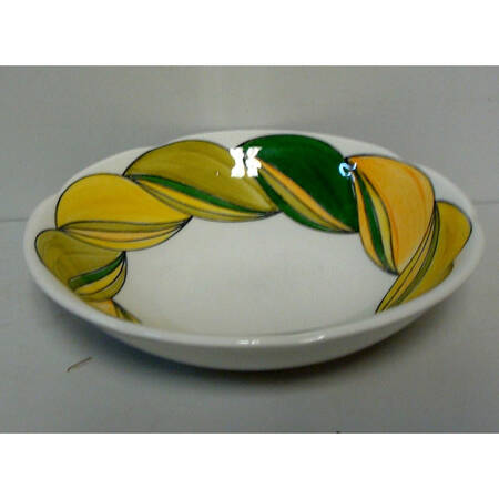 Sweet June Fruit/Dessert (Sauce) Bowl