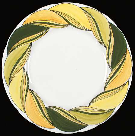 Sweet June by Villeroy &amp; Boch