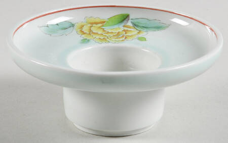 T'Chou Votive Candleholder