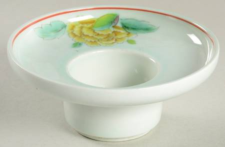 T'Chou Single Egg Cup