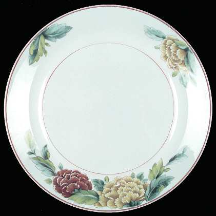T'Chou by Villeroy &amp; Boch