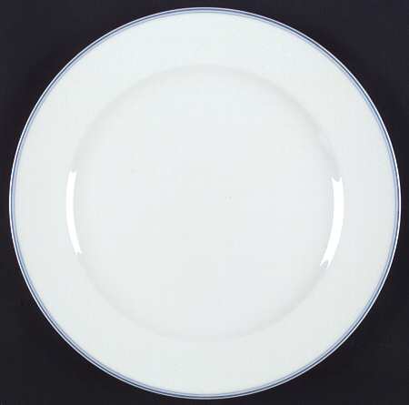 Tipo Blue by Villeroy &amp; Boch