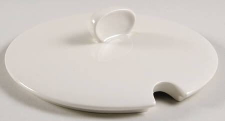 Troubadour Lid for Tureen
