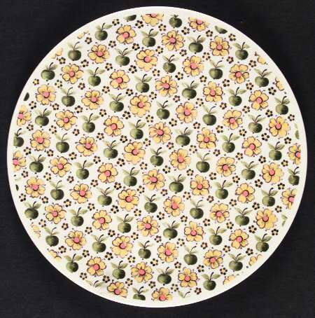 Valencia by Villeroy &amp; Boch