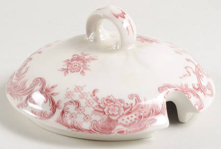 Valeria Lid for Jam/Jelly
