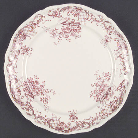 Valeria by Villeroy &amp; Boch