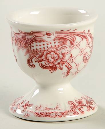 Valeria Single Egg Cup
