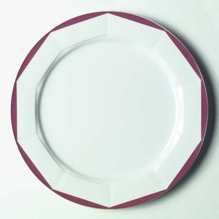 Varia Red by Villeroy &amp; Boch