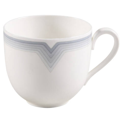 Vega Flat Cup