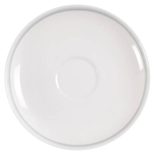 Vega Saucer