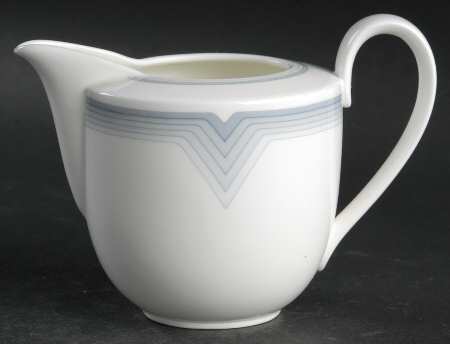 Vega Creamer