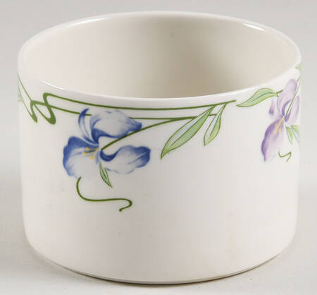 Verona Sugar Bowl No Lid