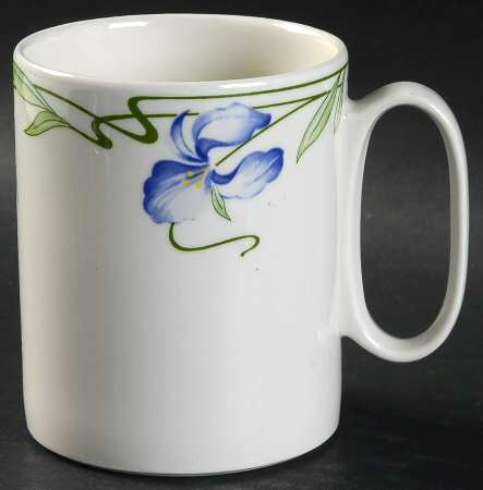 Verona Mug
