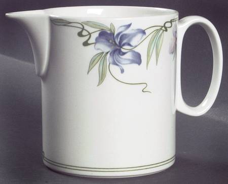 Verona 16 Oz Pitcher