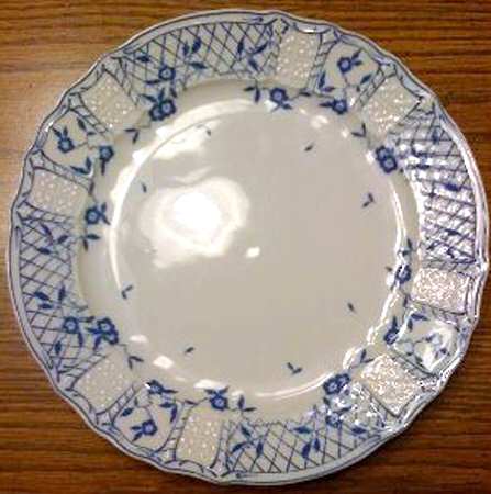 Veruna by Villeroy &amp; Boch