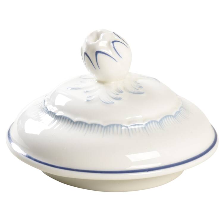 Vienna Lid for Coffee Pot