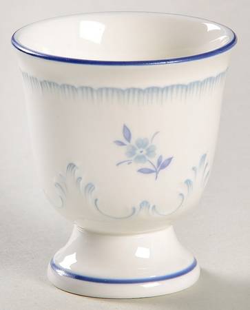 Vienna Single Egg Cup
