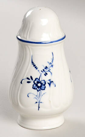 Vieux Luxembourg Salt Shaker