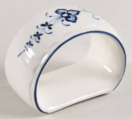 Vieux Luxembourg Napkin Ring